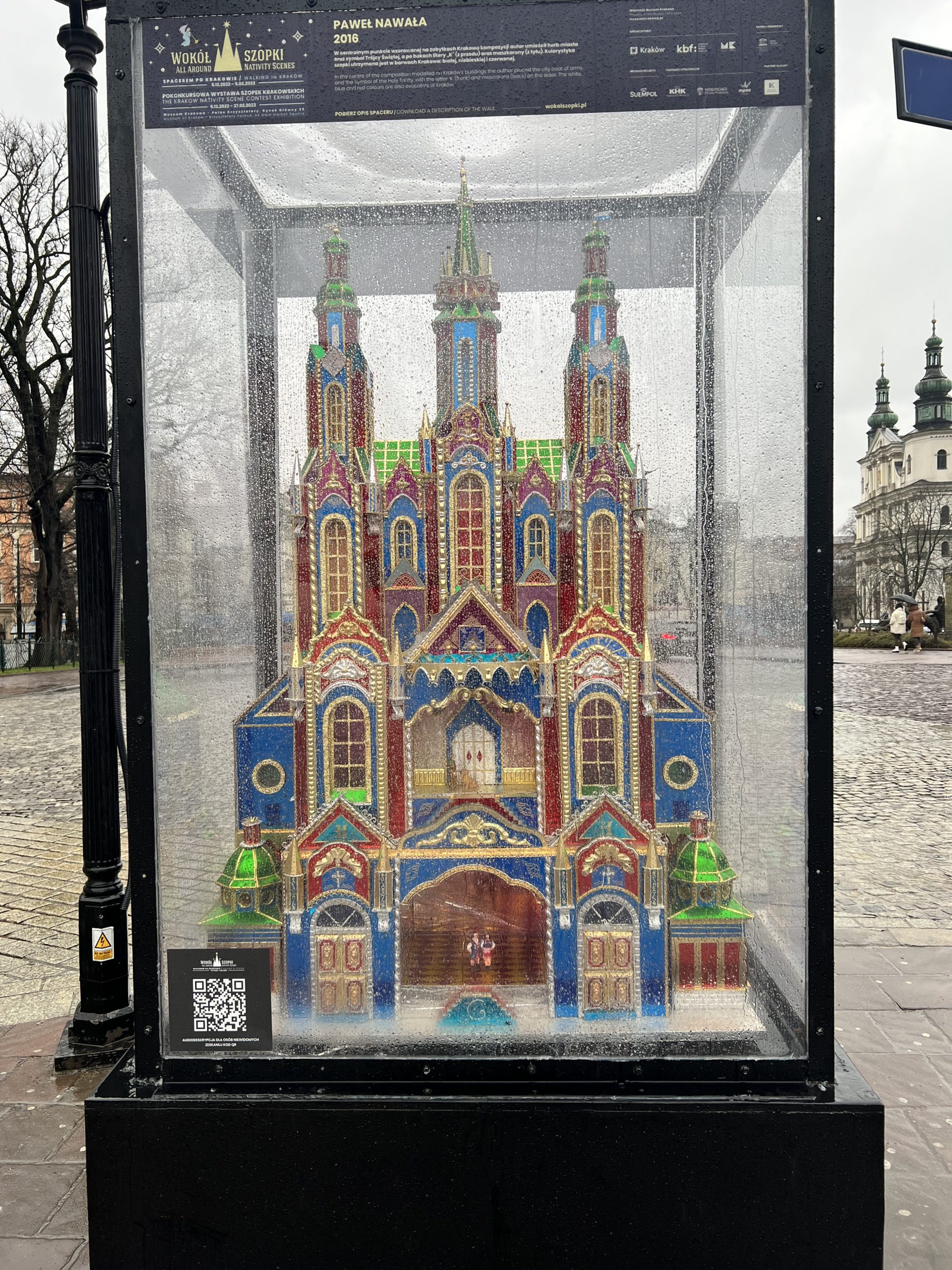 Authentic Polish Souvenirs Top 10 to Buy in Poland Rambling Adventurista