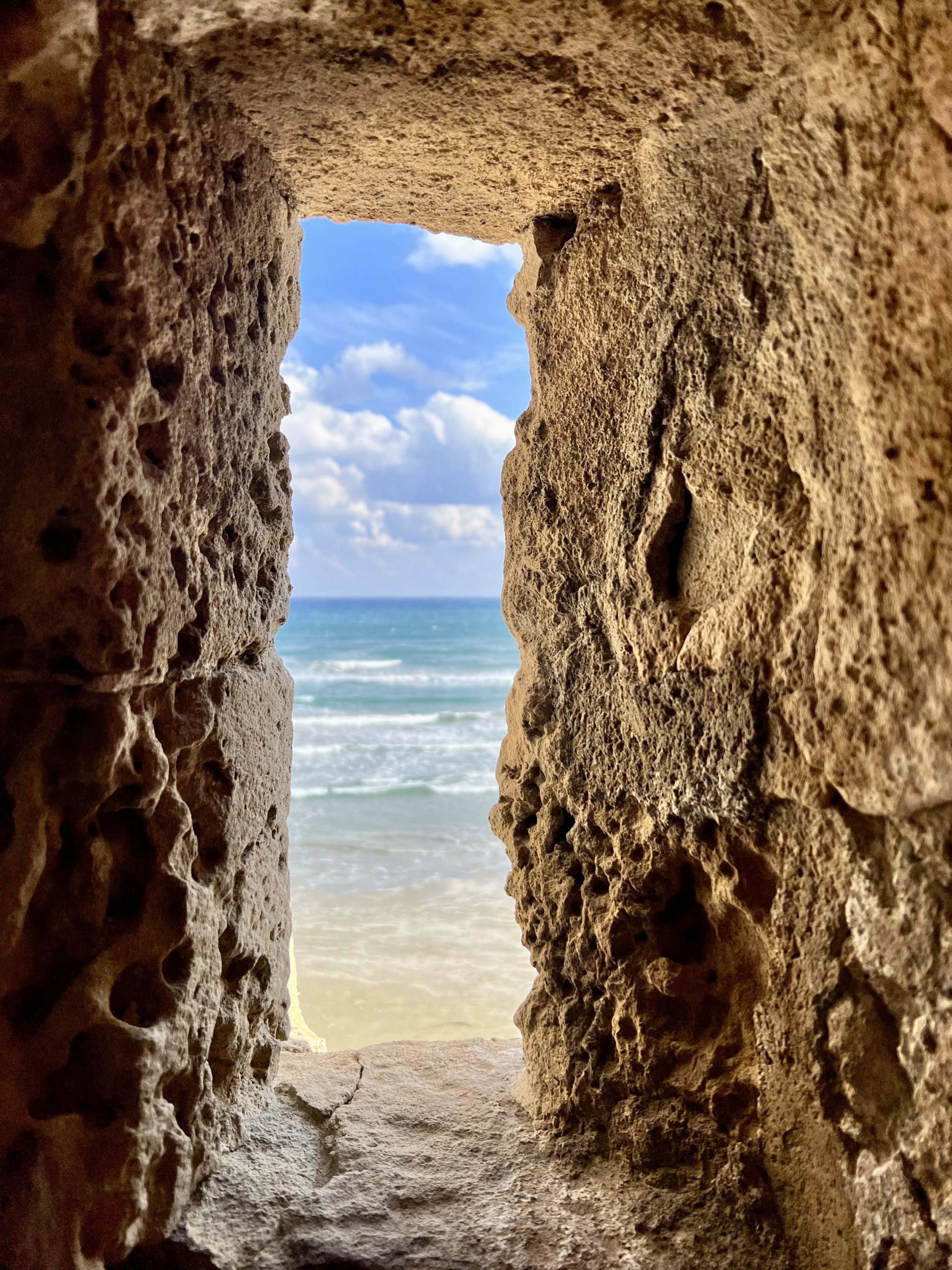 Immerse yourself in the scenic wonders of Cyprus with a breathtaking picture capturing its sun-kissed beaches, ancient ruins, and picturesque landscapes; travel guide to Cyprus.