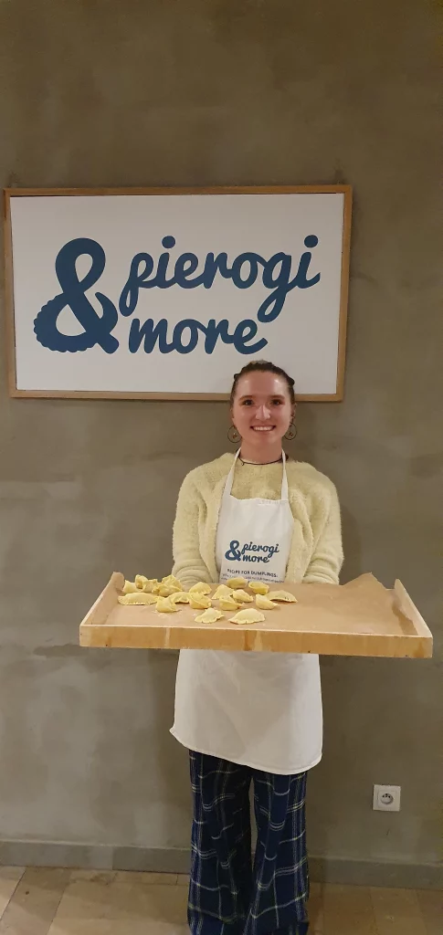 pierogi 1