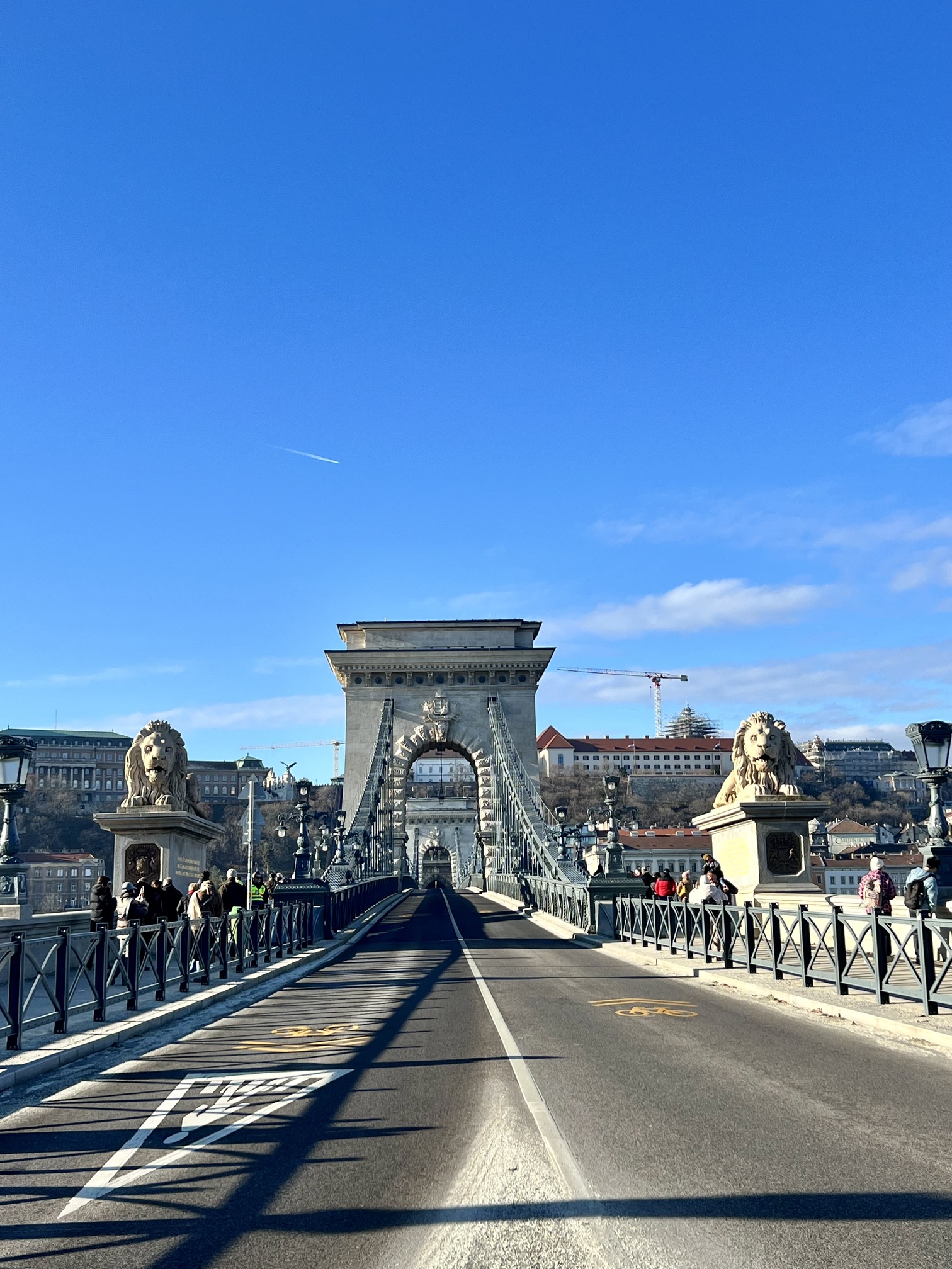 Captivating landscape of Hungary, showcasing Budapest's iconic landmarks, historical beauty, and vibrant culture. Plan your Hungarian adventure today; travel guide to Hungary