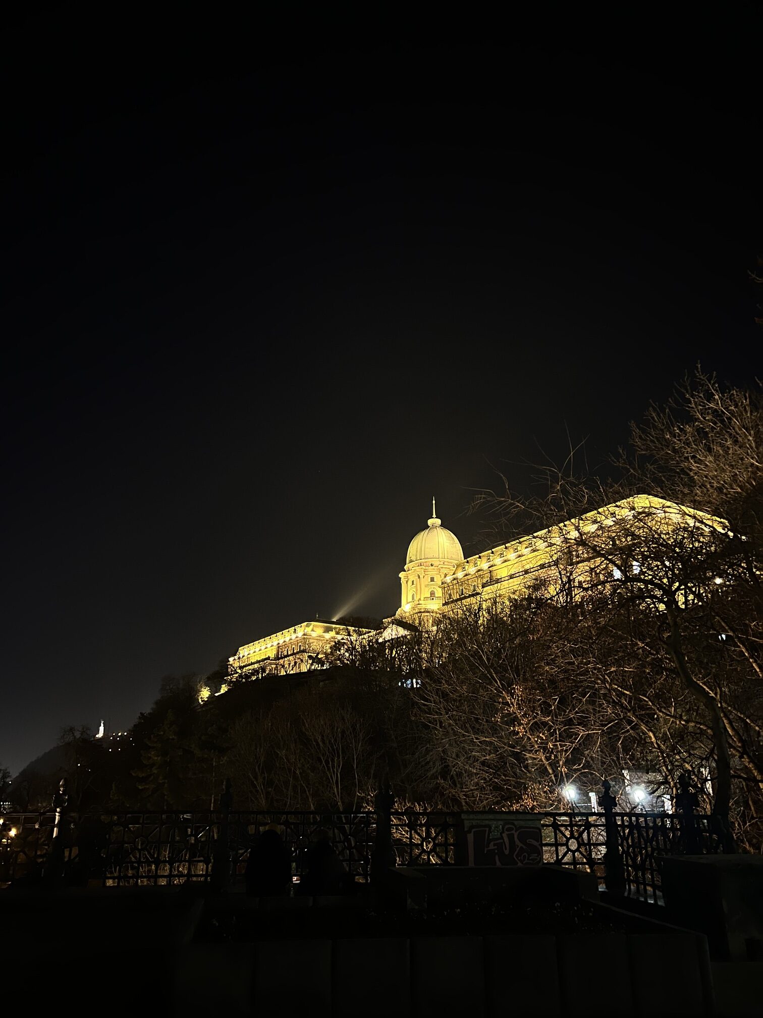 Captivating landscape of Hungary, showcasing Budapest's iconic landmarks, historical beauty, and vibrant culture. Plan your Hungarian adventure today!