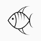 fish icon