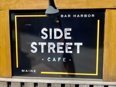 Discover the best seafood in Bar Harbor, Maine's restaurants, where fresh lobster, creamy chowder, and oceanfront dining create the ultimate New England experience. Enjoy locally sourced ingredients, breathtaking coastal views, and a cozy atmosphere that makes this a must-visit spot for food lovers exploring Acadia National Park. #BarHarborDining #MaineLobster #BestSeafoodBarHarbor