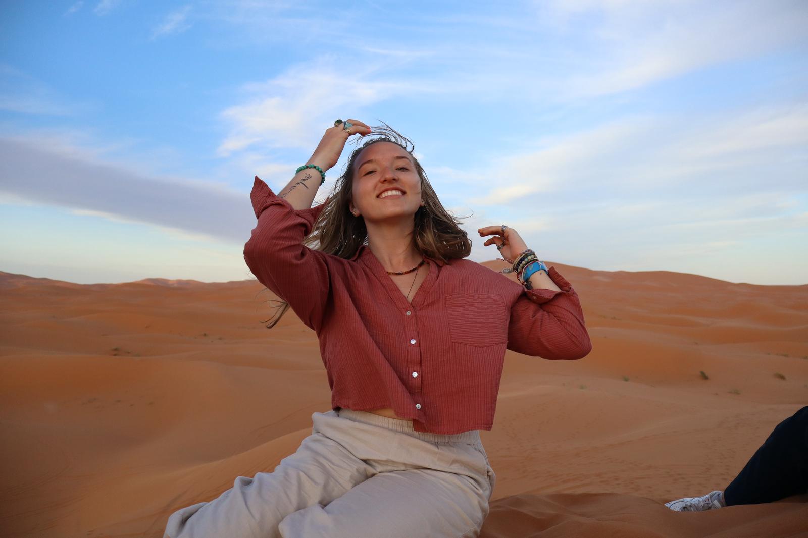 3aec6450-1fba-4a09-91ac-d2c3f404ebf1 Morocco- About RA, cultural travel blog