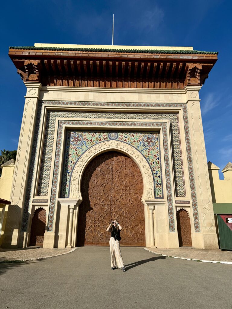 Historic medina of Fes Morocco with narrow alleyways, traditional souks, and ancient Islamic architecture — UNESCO World Heritage Site and top cultural travel destination known for leather tanneries, artisan craftsmanship, and spiritual heritage in North Africa; travel guide to Fes