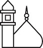 marrakech RA icon Marrakech