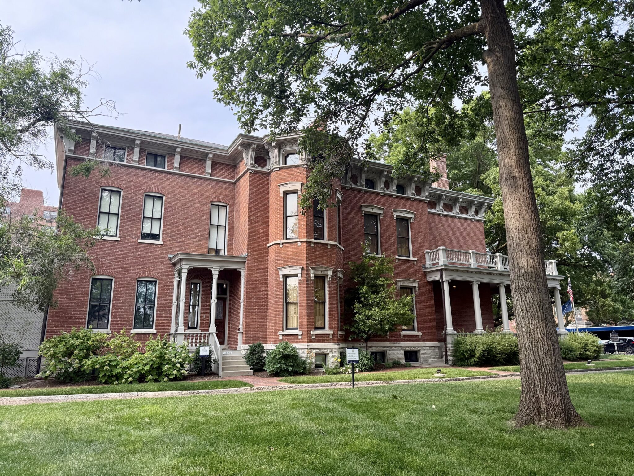 10 Interesting Facts About Indiana You Didn't Know - Rambling Adventurista