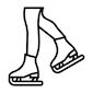 canada RA icon for Canada