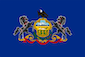 RA PA Icon