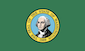Screenshot 2025-07-23 at 08.04.10 RA WA icon