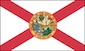 florida RA Florida icon