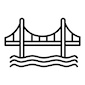 san fran RA icon San Francsico