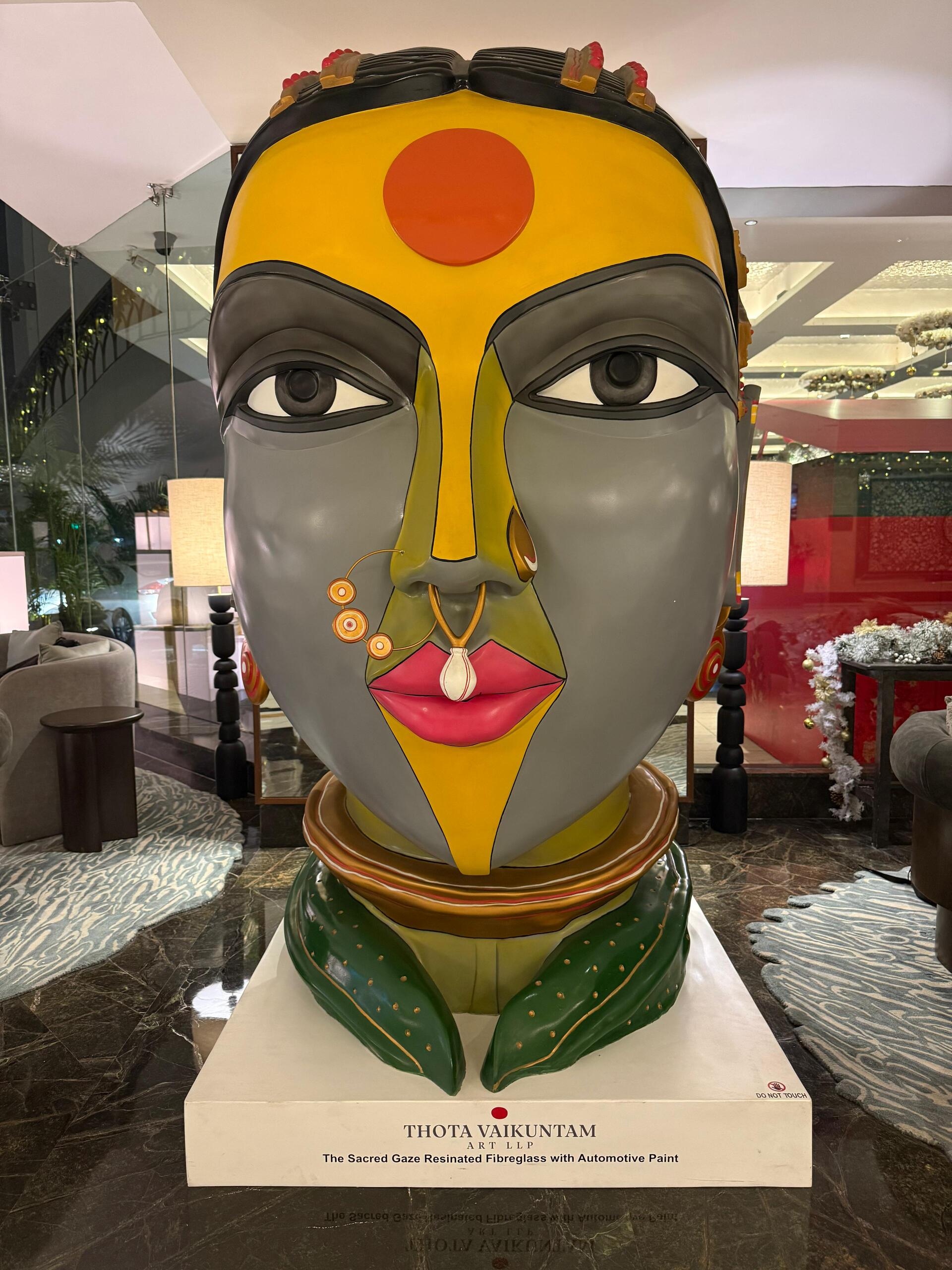 Taj Mahal in Agra reflected in the long pool at sunrise India travel guide. Travel guide to Delhi