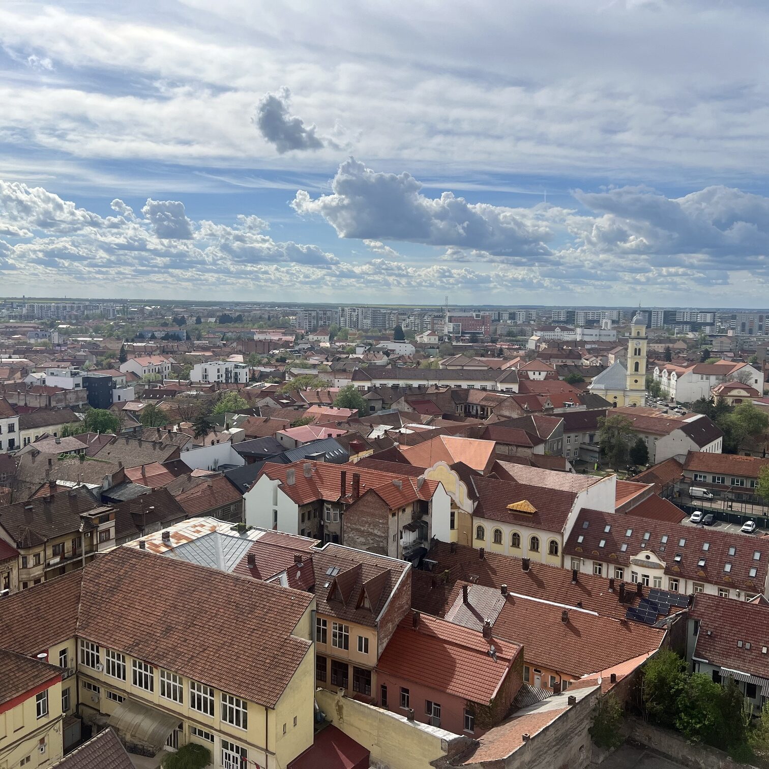 Stunning landscape of Romania featuring medieval castles, rolling Carpathian Mountains, and charming villages with traditional architecture. Explore the rich history of Transylvania, vibrant Bucharest streets, and picturesque countryside. Perfect for travel inspiration and cultural exploration.